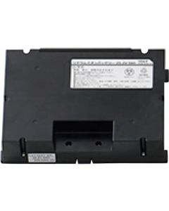 Lit-ion battery for Rial Mute อันละ 1 อัน