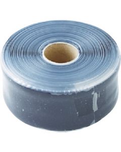 เทปซ่อม HT-38