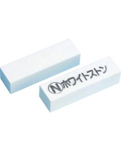 1000B7001A 20เส้น