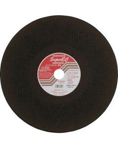 Cut-Off-Wheel Super Ec 10แผ่น