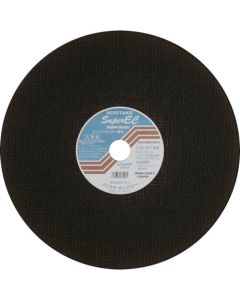 Cut-Off-Wheel Super Ec 10แผ่น