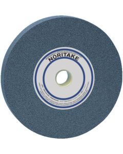 ใบเจียรอเนกประสงค์ A24N สีน้ำเงินเข้ม 255X25X25.4