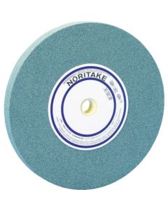 Emery Abrasive