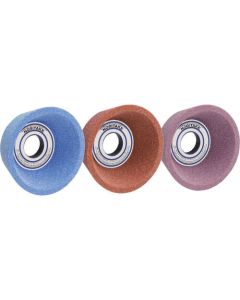 Vit Professional Series 5อัน