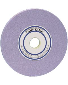 ใบเจียรอเนกประสงค์ PA46H สีชมพู 305×32×76.2
