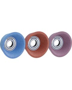 Vit Professional Series 5อัน