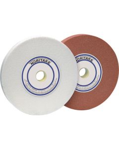 Vit Professional Series 5แผ่น