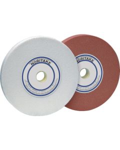 Vit Professional Series 3อัน