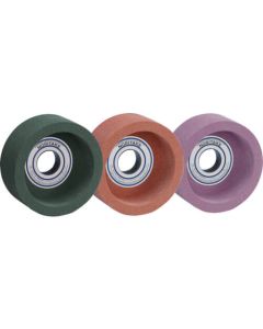 Vit Professional Series 5อัน