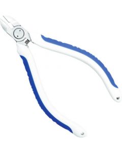 คีมตัดลวด Micro Ace High Grade (Elastomer G)