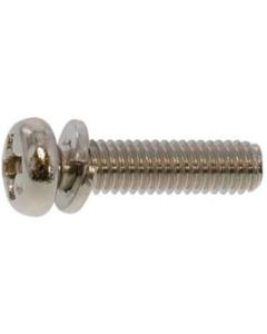 Pitakku (+) Pan Head P = 2 4 X 8 ชุดละ 180 เส้น