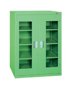 Locker S 1อัน