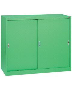 Wide Locker 1อัน