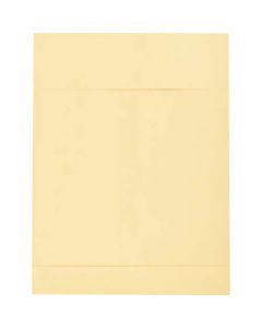 Kakugata No. 0 boxed ซอง 120g OK gold 100101 100 แผ่น x 1 กล่อง