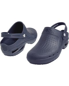 Professional Footwear BLOC 1คู่