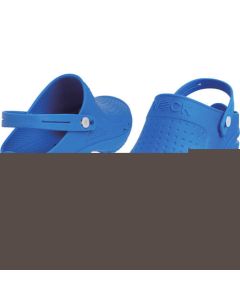 BLOC Blue 24.0 Autoclave รองรับอุณหภูมิ 134°C