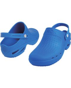 Professional Footwear BLOC 1คู่