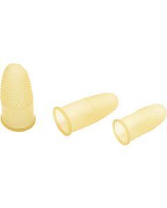 Finger Cot  กล่องละ 200 เส้น