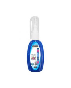 น้ำยาลบคำผิด 7 มล. YOYA 803