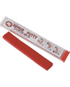 พัตตี้ซ่อมงาน HP-14