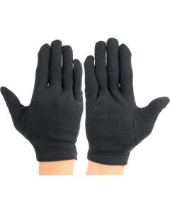 Cotton Glove