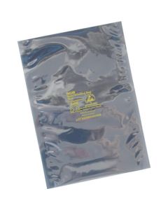SCS Static Shielding Bag กล่องละ 100แผ่น