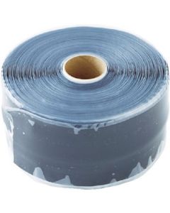 เทปซ่อมงาน HT-50