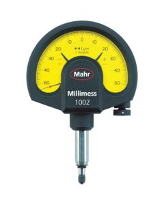 สปราเมธ 1002 (4335000)