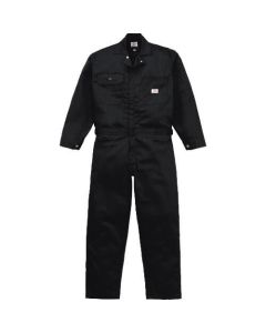 Coverall 1ชุด