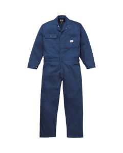 Coverall 1ชุด