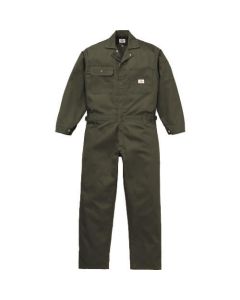Dickies Tsuzuki LL ขนาด Audio