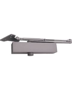 Door Closer 1อัน