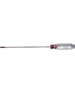 Diamond Grip Minus Driver (Long Axis) 1เส้น