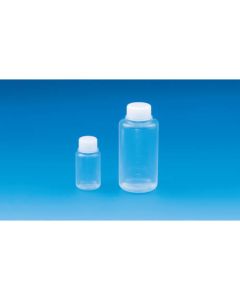 ขวดเก็บตัวอย่าง Techono Bottle TPX ปากแคบ ความจุ 250 มล.