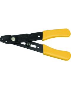Adjustable Wire Stripper