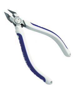 Micro Ace เกรดสูง (อีลาสโตเมอร์ G)