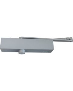 Door Closer