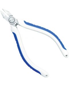 Micro Ace เกรดสูง (อีลาสโตเมอร์ G)