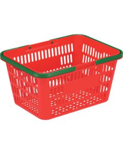Sunshop Cargo