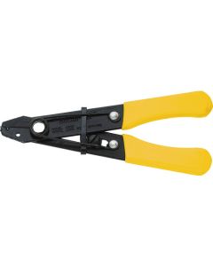 Adjustable Wire Stripper