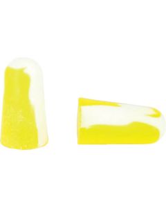 Earplugs