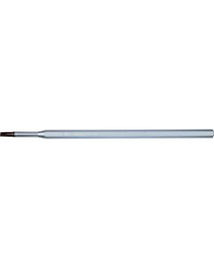 Serie Torque Driver