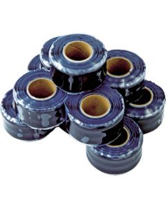 เทปซ่อมงาน HT-25 1 ม้วน