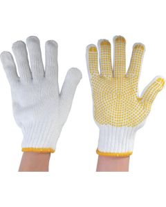 Work Gloves ชุดละ 5ชุด