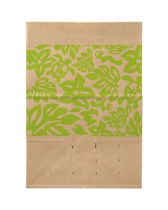 Drain Bag  ชุดละ 40 แผ่น