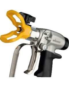 Pneumatic Piston Airless (Ice Breaker) Heavy Protection Gun Nozzle 1อัน
