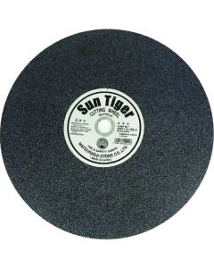 Suntiger Cutting Wheels 25แผ่น