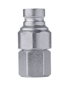 Nipple X65 Series