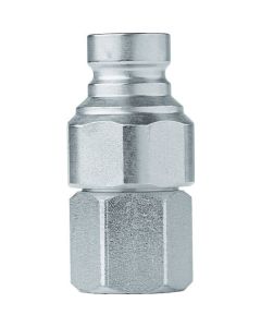 Nipple X65 Series