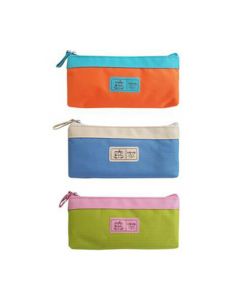 กระเป๋าดินสอ YOYA 666111